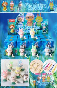 Otherdoll - OBL10412424