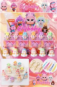 Otherdoll - OBL10412425