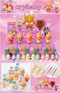 Otherdoll - OBL10412426