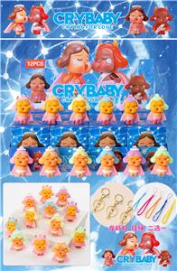 Otherdoll - OBL10412428