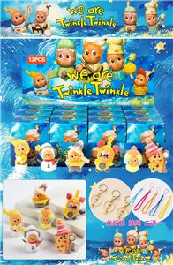 Otherdoll - OBL10412430