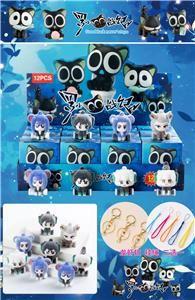 Otherdoll - OBL10412435