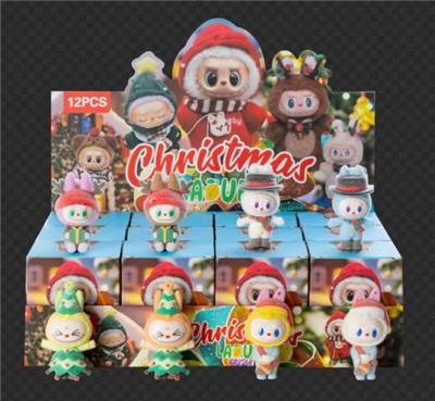 Otherdoll - OBL10412436