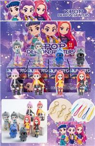 Otherdoll - OBL10412438