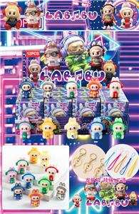 Otherdoll - OBL10412439