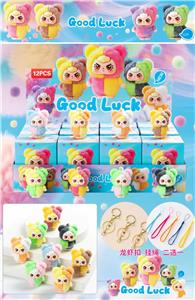 Otherdoll - OBL10412440