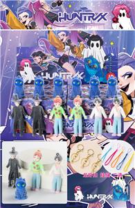 Otherdoll - OBL10412442