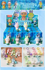 Otherdoll - OBL10412444