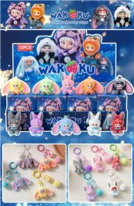 Otherdoll - OBL10412445