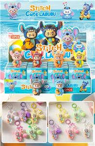 Otherdoll - OBL10412447