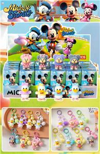 Otherdoll - OBL10412448