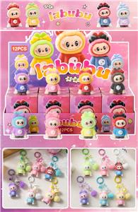 Otherdoll - OBL10412449