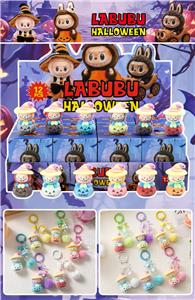 Otherdoll - OBL10412450