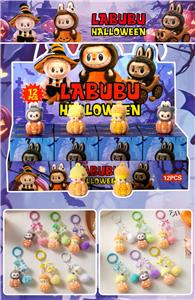 Otherdoll - OBL10412452