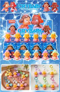 Otherdoll - OBL10412454