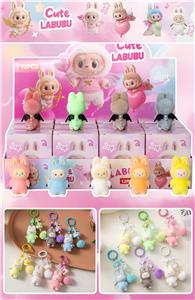 Otherdoll - OBL10412455