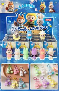 Otherdoll - OBL10412456