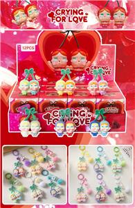 Otherdoll - OBL10412457