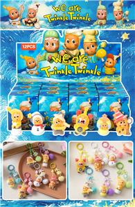 Otherdoll - OBL10412458