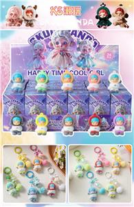 Otherdoll - OBL10412459