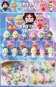 Otherdoll - OBL10412460