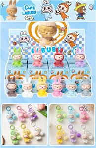 Otherdoll - OBL10412461