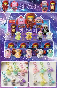 Otherdoll - OBL10412464