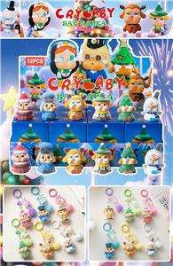 Otherdoll - OBL10412466