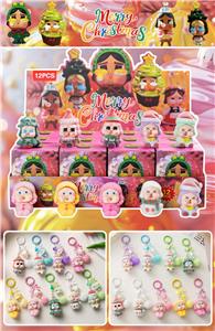 Otherdoll - OBL10412467