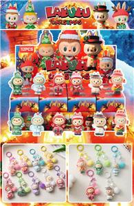 Otherdoll - OBL10412468