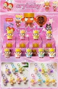 Otherdoll - OBL10412469