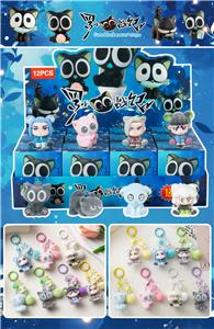 Otherdoll - OBL10412473