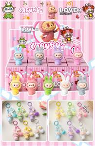 Otherdoll - OBL10412474