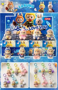 Otherdoll - OBL10412475