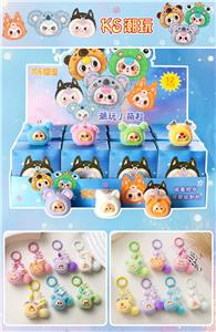 Otherdoll - OBL10412476