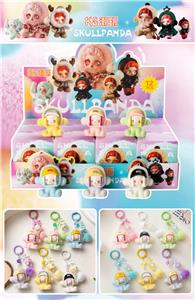 Otherdoll - OBL10412478