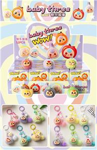 Otherdoll - OBL10412479