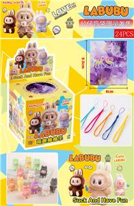 Otherdoll - OBL10412485