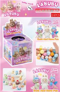 Otherdoll - OBL10412488