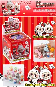 Otherdoll - OBL10412489