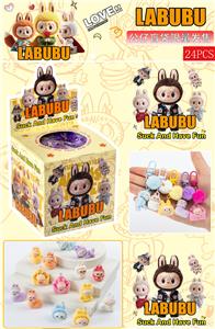 Otherdoll - OBL10412492