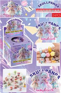 Otherdoll - OBL10412494