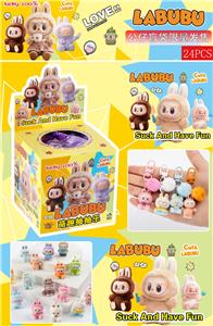 Otherdoll - OBL10412495