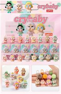 Otherdoll - OBL10412496