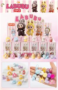 Otherdoll - OBL10412498