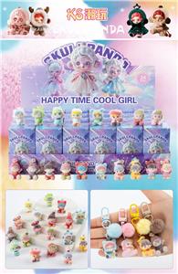 Otherdoll - OBL10412499