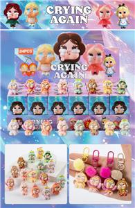 Otherdoll - OBL10412500