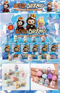 Otherdoll - OBL10412501