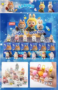 Otherdoll - OBL10412503