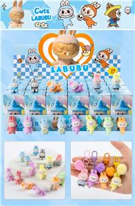 Otherdoll - OBL10412504